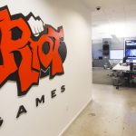 Riot Games ยอมชดใช้ค่าเสียหายกว่า 100 ล้านเหรียญ ต่อพนักงานที่ถูกล่วงละเมิดทางเพศในบริษัท