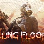 Killing Floor 2 แจกฟรีแล้ววันนี้ที่ Epic Game Store