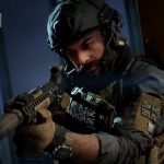 Call of Duty Modern Warfare II ปล่อย Trailer Campaign ใหม่  พร้อมประกาศวันปล่อย Early Access